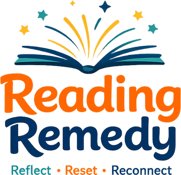 Reading Remedy